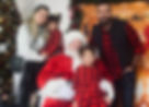 SANTA PICTURES