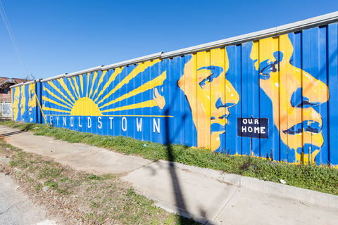 Reynoldstown-Mural-Beltline Entrance.jpg