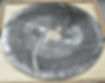 Extraction plates used in paper equipment