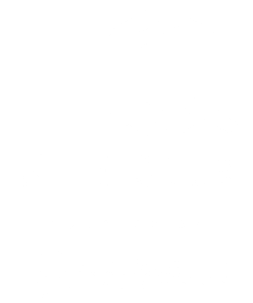 Crossfit graphene clearance