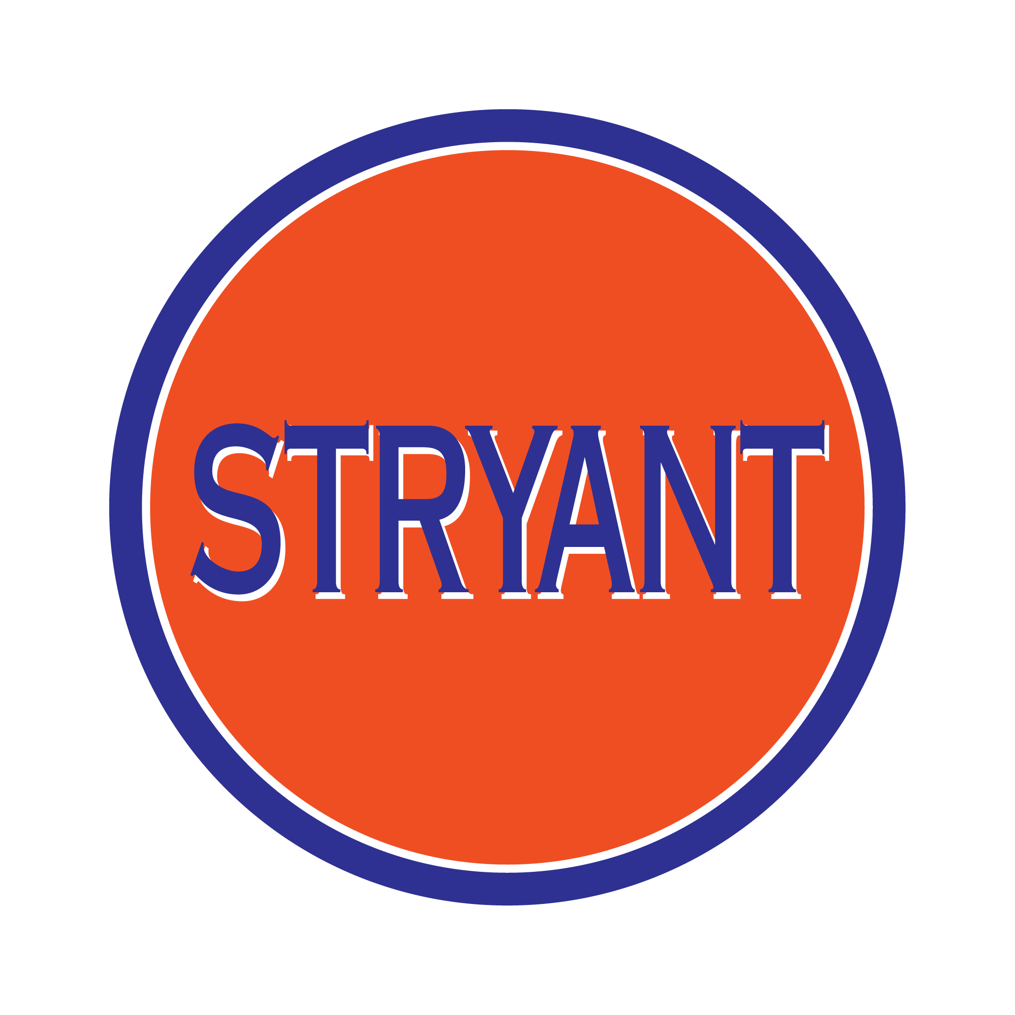 Stryant Logo-01.png
