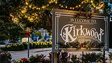 Kirkwood Christmas Tree Lighting_edited.jpg