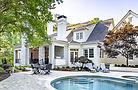 Harrison.Design.247.Mount_.Paran_1_web.jpg