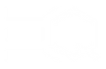 EQ Reversed White.png