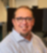 John Schrader, AIA, LEED AP