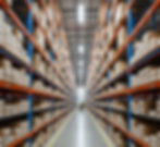 Tailored Pallet Racking Supply and Install | Pallet Rack Supply Atlanta