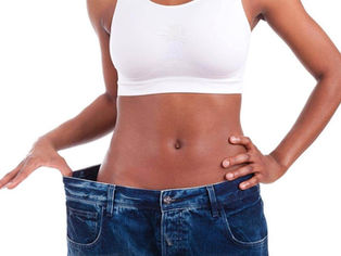The six benefits of a medical weight loss management service program at Kore MD Health and Wellness
