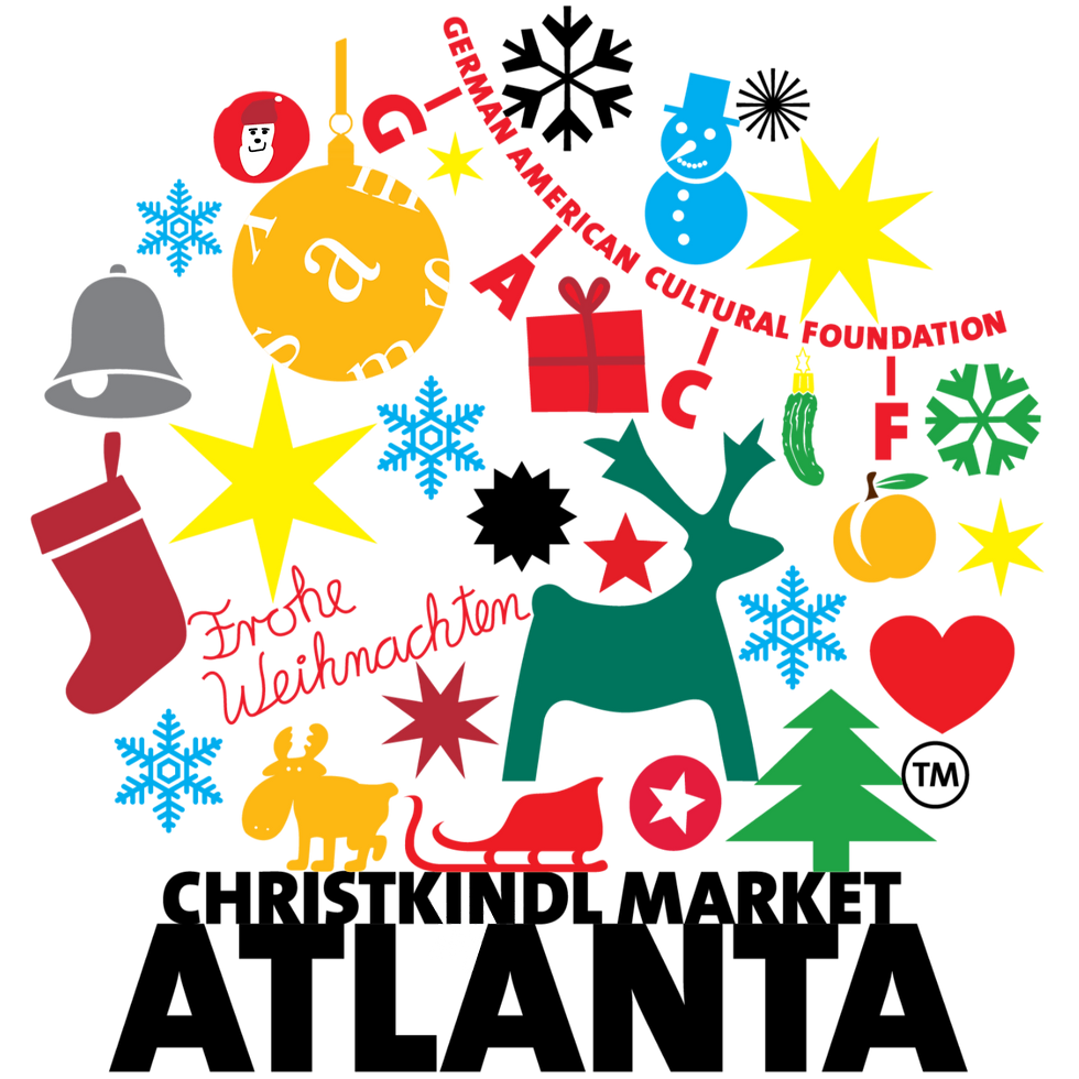 Logo neu weiß_edited.png