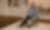 Sears_Erin_Uncropped (1)_edited.jpg