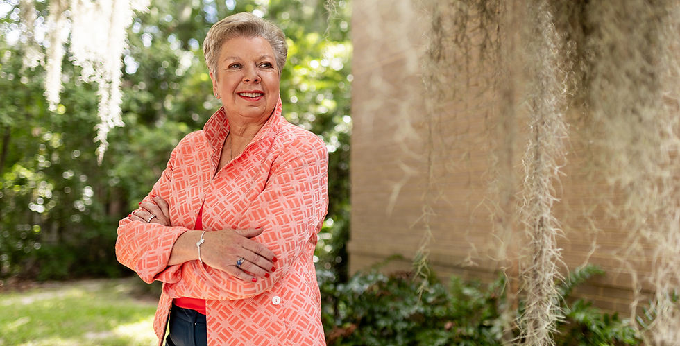 Savannah Corporate Photography-LisaCregan-85_edited.jpg