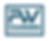 __Vertical Lockup Blue.png