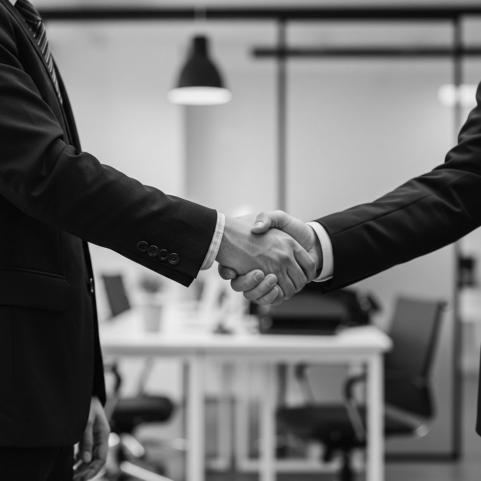 image_fx (4)_edited.jpg