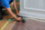 Moulding1