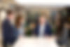 Garrison_Group_6x4_5880.jpg