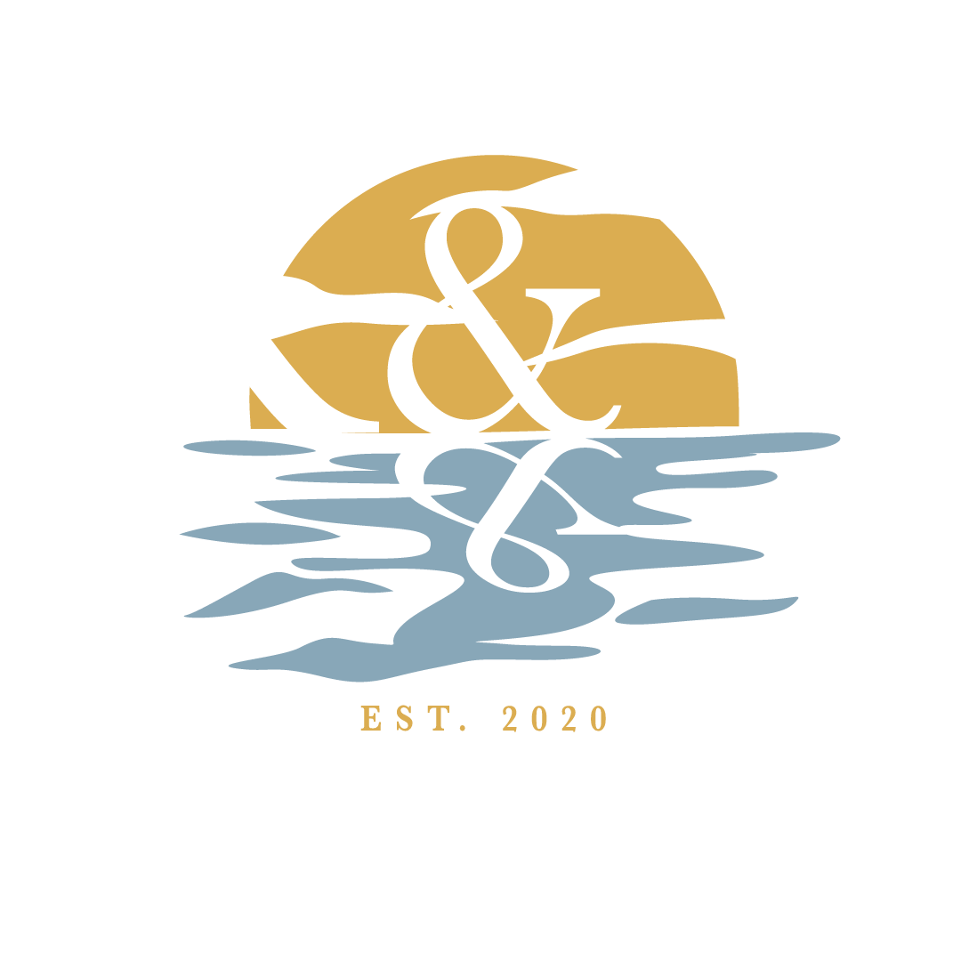 Full Logo Reversed Out.png