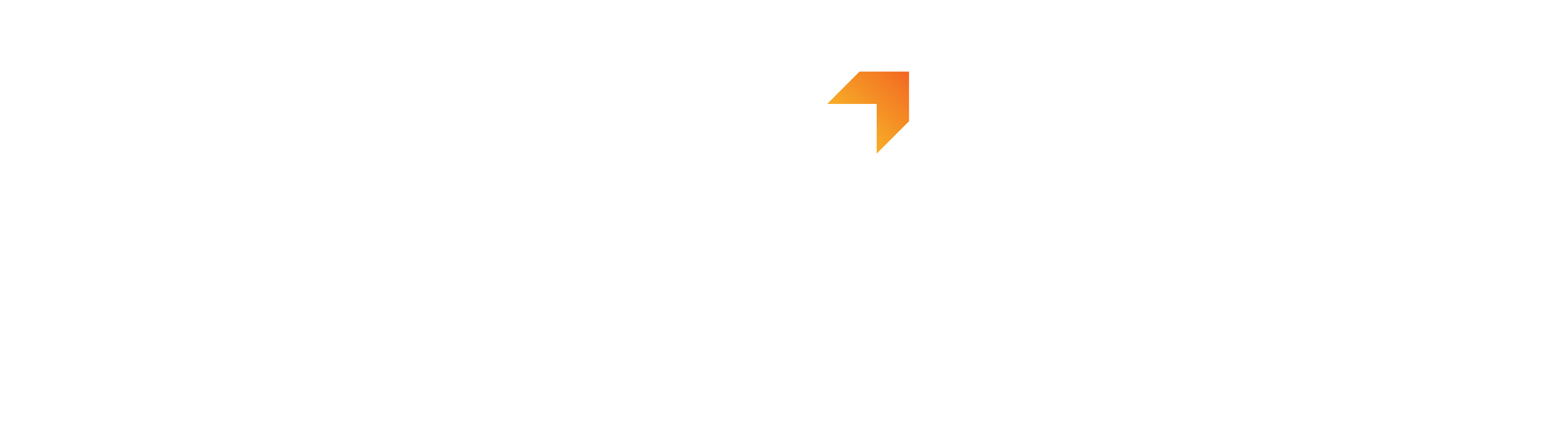 Garrison Search best legal recruiter dc