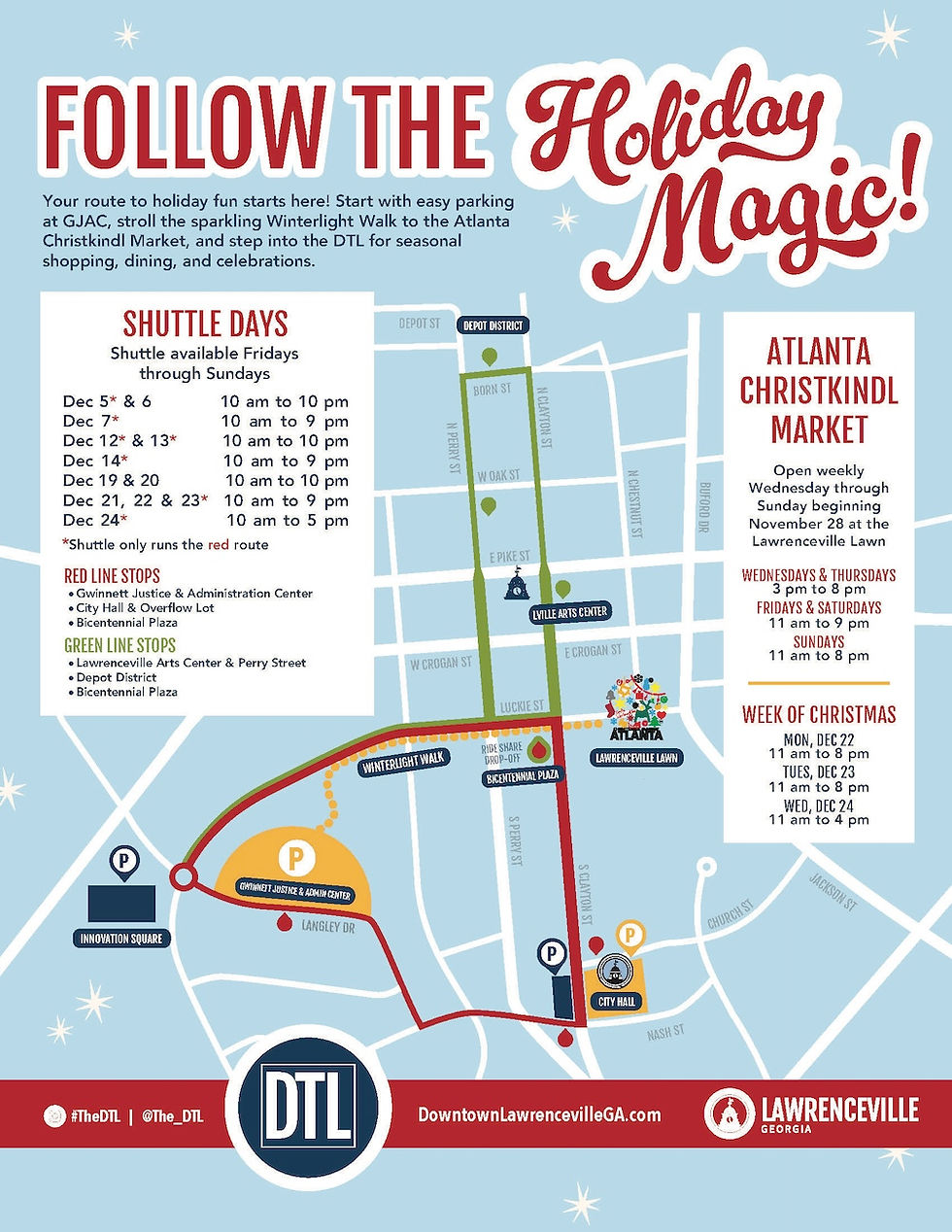 2025 Lawrenceville Holiday Map (PDF).jpg