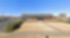 Image-empty-state.png