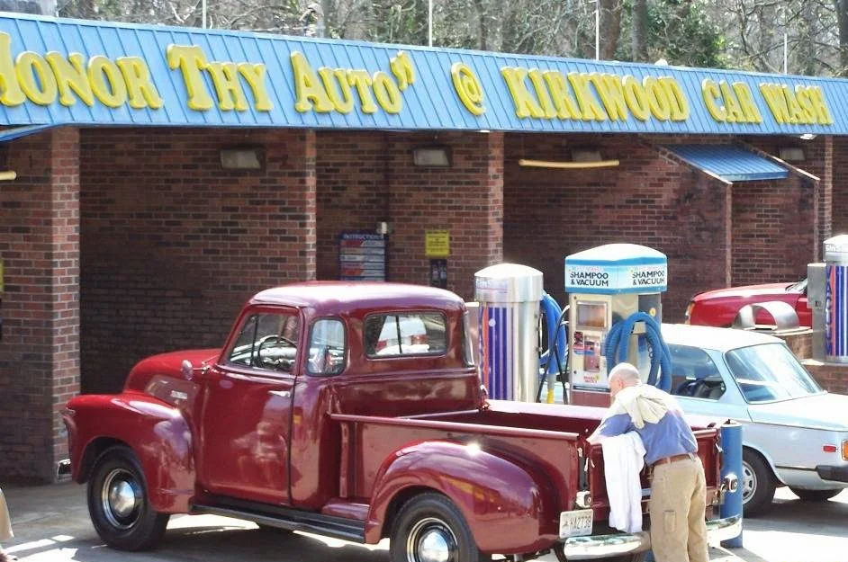 Truck_edited.jpg