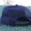 Thumbnail: DG Cork Snapback Original