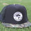Thumbnail: DG Camo Angler Snapback