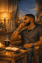 Prescription for Validation