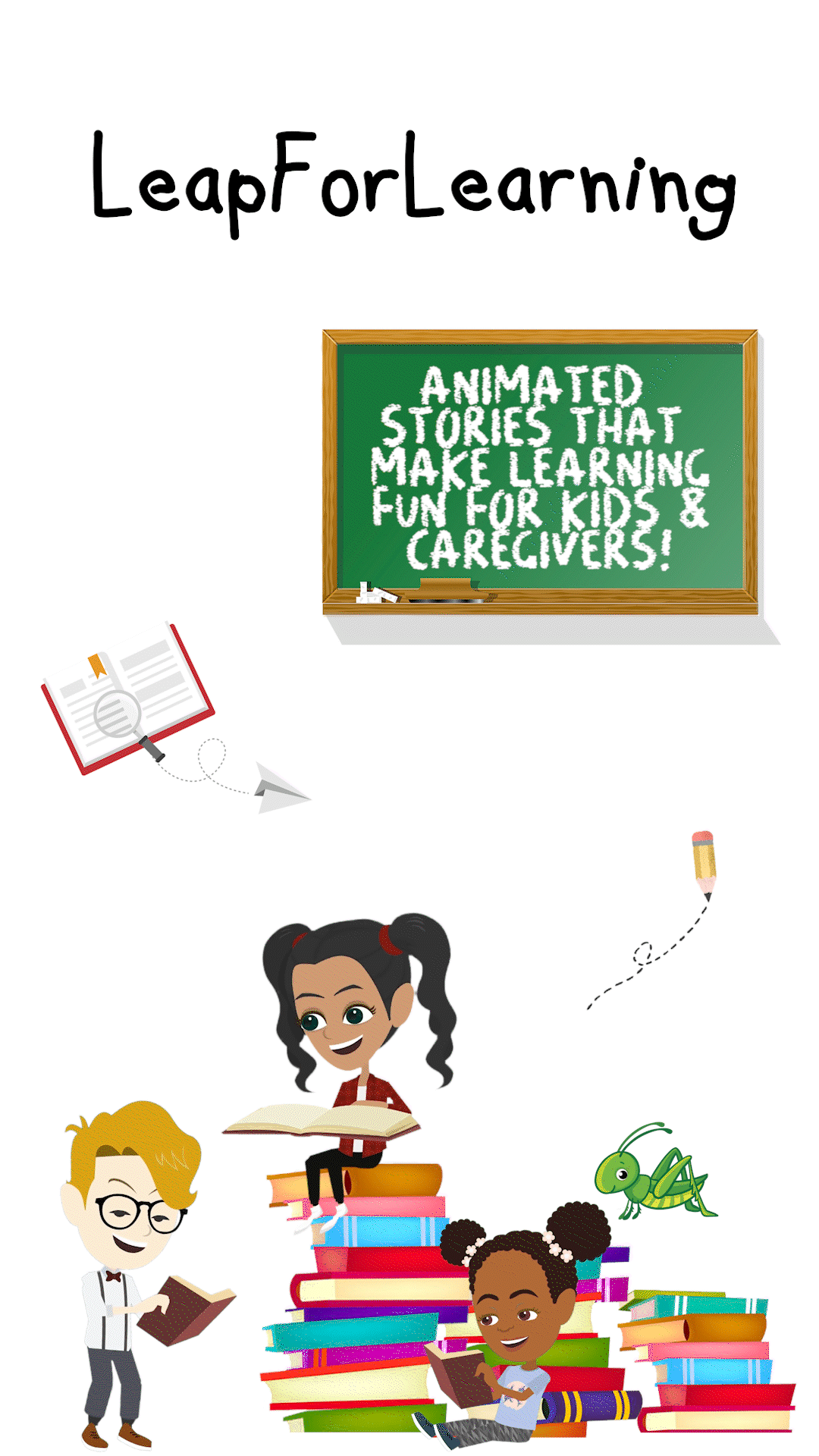 Instagram Story-.gif