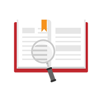 1024px-Book_with_Lens_Flat_Icon_Vector.s