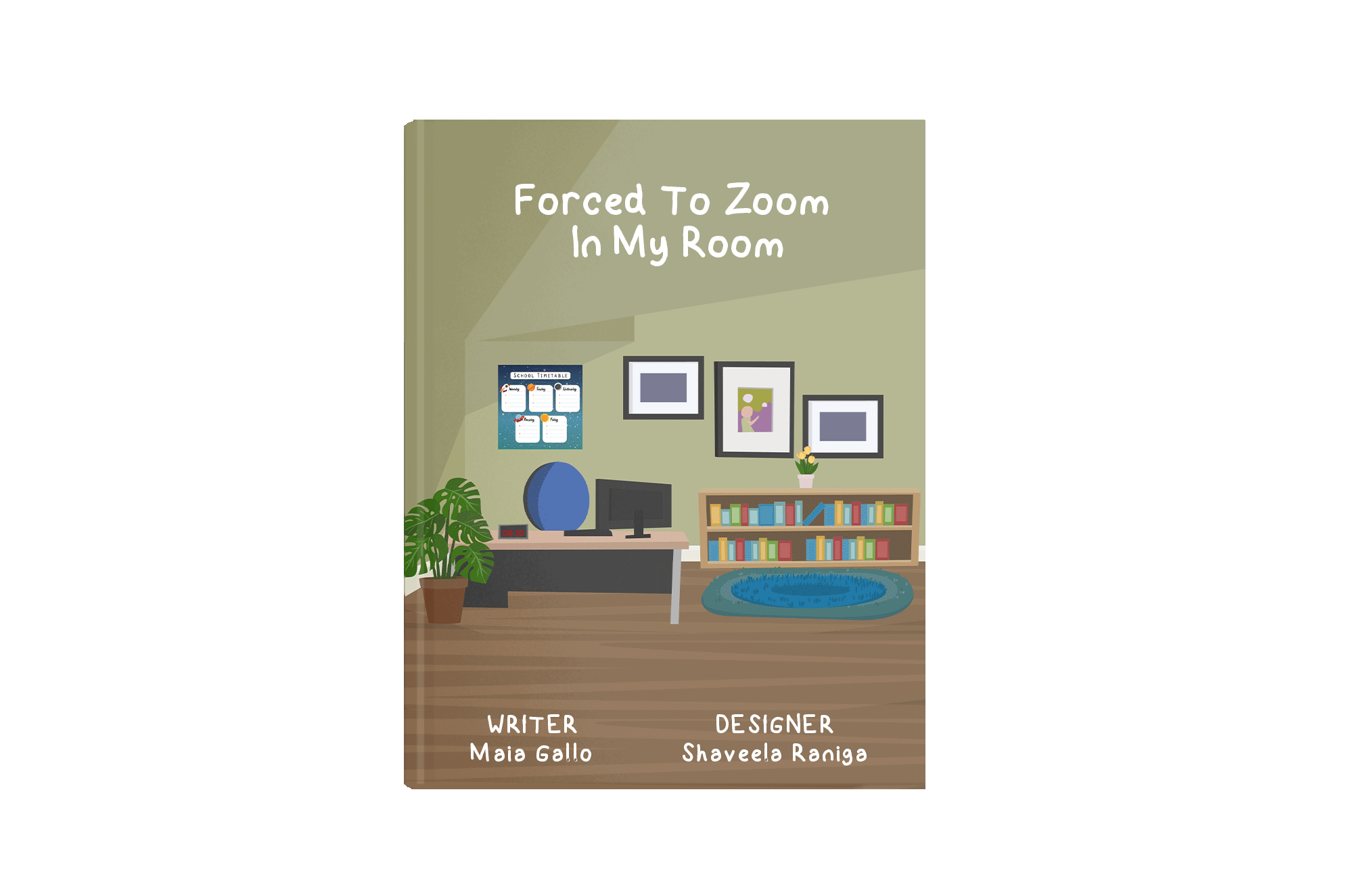 shaeBookcoverThumbnail.gif