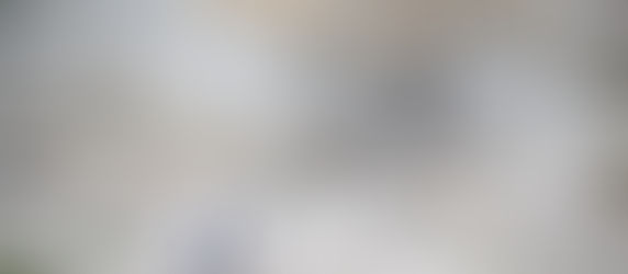 Wann ist man bereit, einen Narzissten zu verlassen?