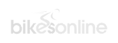 BikeOnline-trans_edited.png