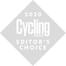Editor'sChoice2020%20(1)_edited.png
