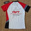 Miniature : Maillot