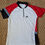 Miniature : Maillot