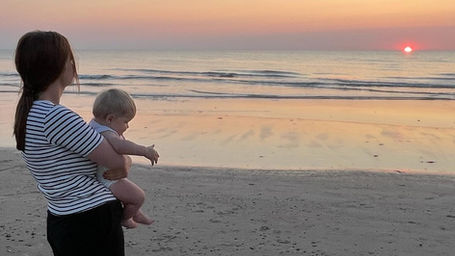 Mere (i livet) end en arbejdsplads