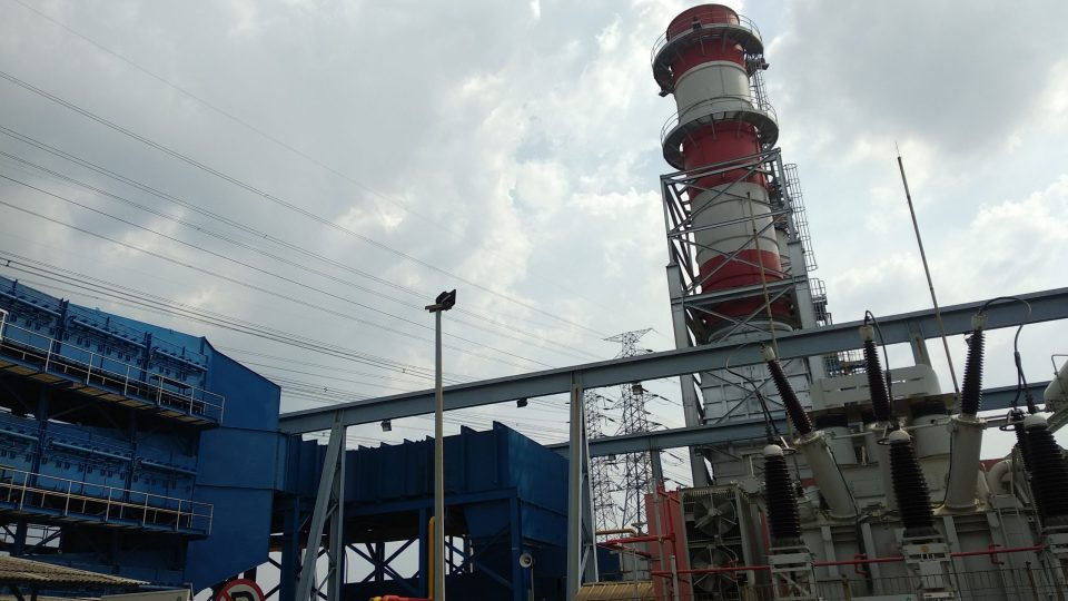 PLTGU-Gas-scaled.jpg_resize=960,540&ssl=1.jpg