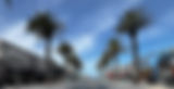 View recent photos.jpg