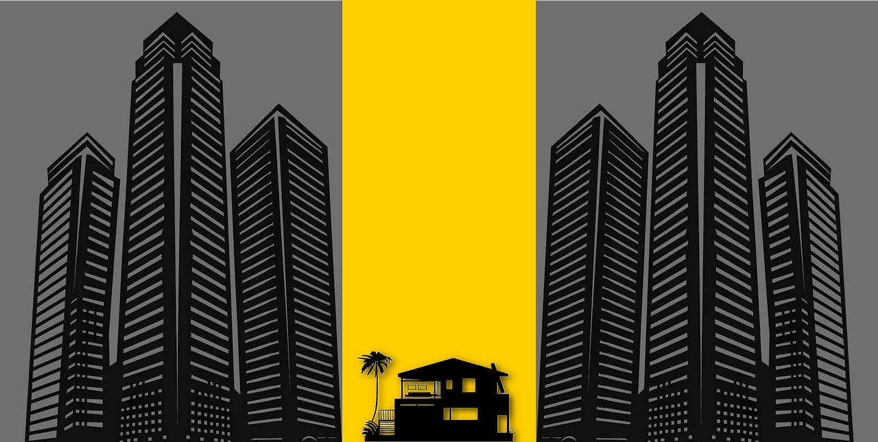 HH-Website-Hero-2560x1080 copy.png