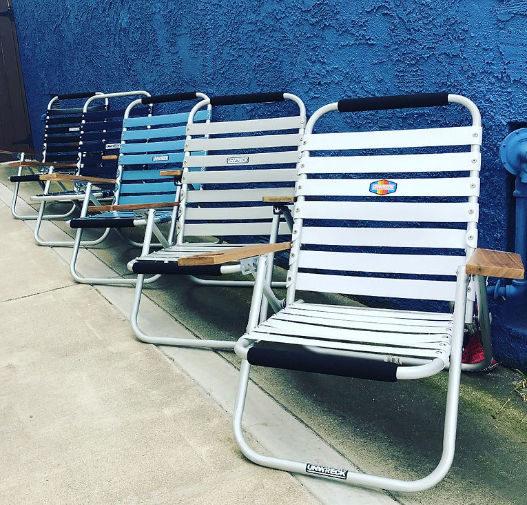 Unwreck_Beach_Chair_10.jpg
