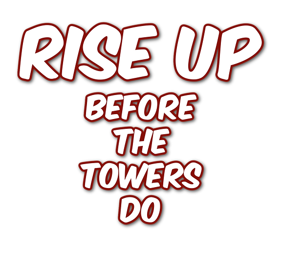 Save-Hermosa-Rise-Up-Headline-Final.png