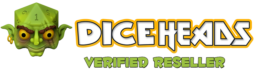 logo2-reseller.png
