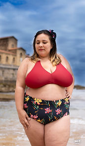 Soraya Playa