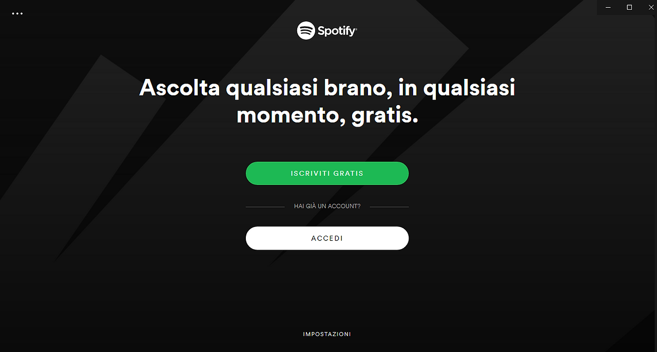 spotify 1