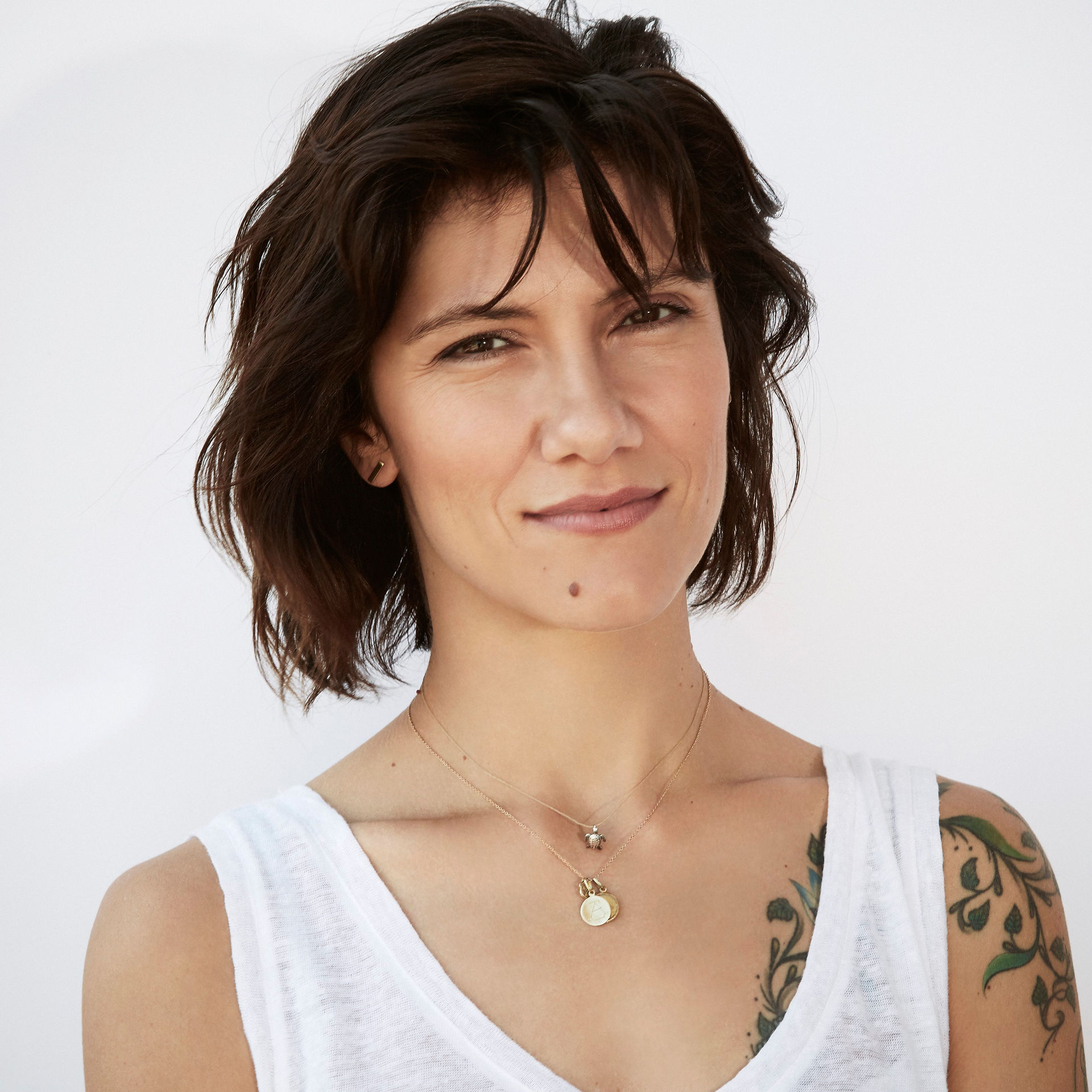 Elisa