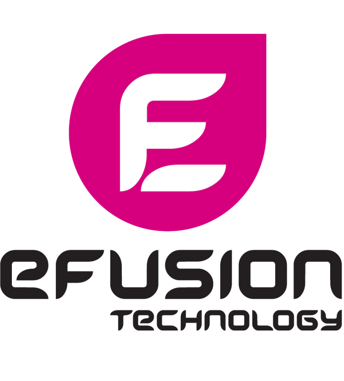 eFusion Technology Pte Ltd