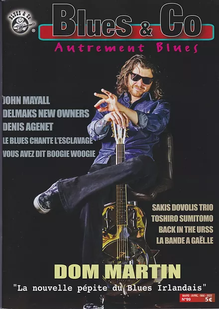 Blues&Co.jpeg