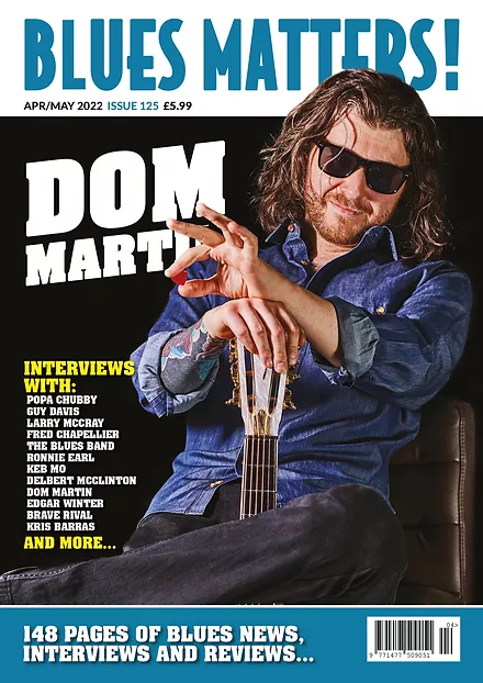 Blues Matters_Apr May 2022_Dom Martin_1.jpg