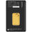 Thumbnail: Perth Gold Bar 20.0 Grams