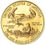 Thumbnail: American Gold Eagle 1.0