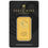 Thumbnail: Perth Gold Bar 1.0 ozt